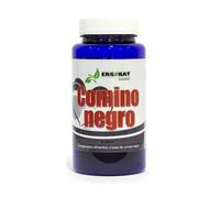 Ergonat galenic Comino Negro 90 caps