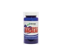 Ergonat galenic Óleo de Fígado de Bacalau 90 caps