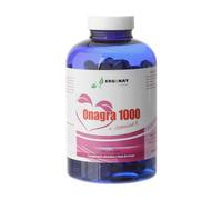 Ergonat galenic Onagra 1000 180 caps