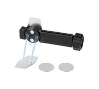 Ergonomic Brake Pad Spreader, Disc Brakes Expander, 2.91x0.55 Inches Brake Tools with Sturdy Design, Bicycle Automotive Repair, Workshop Tools with Comfortable Grip, Spreader Tool for Road Mountain