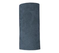 Ergonomic Cane Handle, Foam Grip Replacement, 4.13 Inches Composite Flannel Sponge Stick Wrap with Comfortable Build, Walking Aid Accessory with Supportive Design, Grip Pad for Elderly Seniors