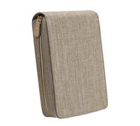 Ergonomic Elbow Support Pillow, Automotive Armrest Cushion Pad, Center Console Cover with Soft Foam, Car Driving Comfort Accessory for Seats, Armrest Pillow with Premium Style, Car Cushion