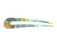 Ergonomic French, Hair Pins Vintage, French Twist Hair, Pin