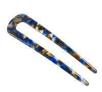 Ergonomic French, Hair Pins Vintage, French Twist Hair, Pin