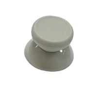 Ergonomic Gaming Joystick Thumb Grips Analog Stick Covers Protectors Suitable for Enhancing Gaming Control and Nonslip Game Controller Grips