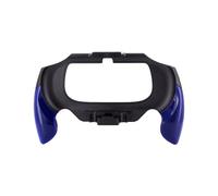 Ergonomic Hand Grip Holder Case for PS Vita 2000 Gaming Accessory Bracket with Enhanced Control and Stability