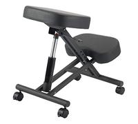 Ergonomic Kneeling Chair,Adjustable Stool For Home And Office Posture Corrective Chair,Height Adjustable Stool,Improve Your Posture With An Angled Seat, LJJY-KK