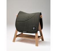 Ergonomic mantilla Horse Pilot - Forest Night / Taille unique