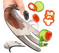 Ergonomic Steel Utensils, Versatile Kitchen Tongs, Precision Salad Servers, Stainless Steel Cooking Tools, Charcuterie Buffet Party Accessory, Dining Gear for Home, Grill, Chef Events