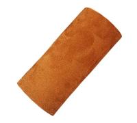 ergonómica para mango de bastón, almohadilla de espuma para bastón, para personas con discapacidad, ancianos, rehabilitación, entrenamiento, abuela, abuelo