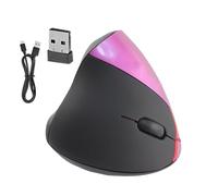 Ergonómico inalámbrico, Ordenador ergonómico si, Sensor Estable de