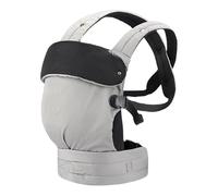 ergonómico para niños pequeños, para niños pequeños, Soporte ergonómico para el asiento de la cadera para niños pequeños, Portador de cadera para niños pequeños con correa de hom