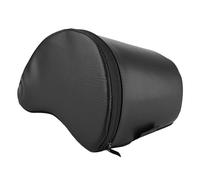 Ergoplay 25 × 20 × 10 Almohadilla Suave para Pierna de Guitarra Duradera Accesorios para Instrumentos Musicales Portátil