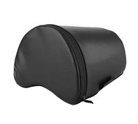 Ergoplay - Almohadilla suave para guitarra de 25 x 20 x 10 pulgadas, accesorios para instrumentos musicales, portátil