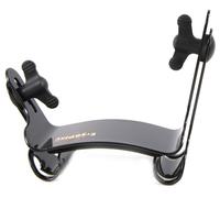Ergoplay Michael Tröster - Soporte para guitarra, color negro