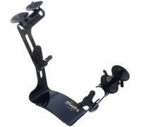 Ergoplay Model Michael Tröster Lefthand