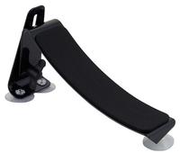 Ergoplay Professional