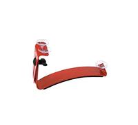 Ergoplay Reposa guitarras Profesional modelo infantil rojo