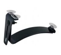 Ergoplay Soporte para guitarra