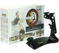 Ergoplay Tappert For Kids