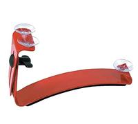 Ergoplay Tappert for Kids - Soporte para guitarra infantil, color rojo