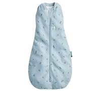 ergoPouch Cocoon 1.0 TOG Parent, 0-3 mesi