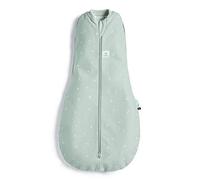 Ergopouch Ergococoon inbakerslaapzak Sage 1.0 tog 3-6 months