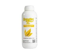 Ergostim xl 1lt Isagro Bioactivador fisiológico de la planta