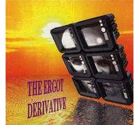 Ergot Derivative - Tube Potato