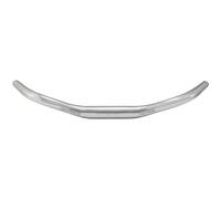 ergotec 17091000 - Manillar para Bicicleta