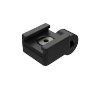 ergotec Adapter SP Connect
