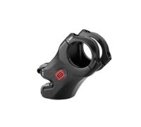 ergotec Cbp783 Reloj, Unisex Adulto, Rojo, Extra breit