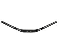 ERGOTEC ERG Climber Plegable BÓGEL 31.8 L.640 MM