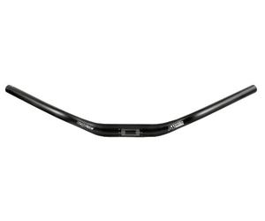 ERGOTEC ERG Climber Plegable BÓGEL 31.8 L.640 MM