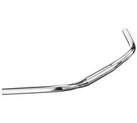 ergotec Fahrradlenker Lenkerbügel Trekking 31.8 Al6061-t6