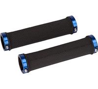 ERGOTEC Juego DE PUÑOS Bilbao MTB 135mm Kraton/ALU