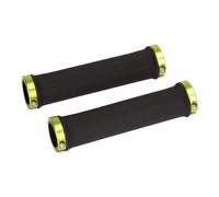 ERGOTEC Juego PUÑOS Bilbao MTB Kraton 135mm DIAM.2