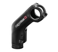 Vástago Ergotec high barracuda i a-head 90 mm 1-1/8" 31.8 45º aluminium TU