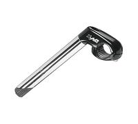 ERGOTEC Potencia CAÑA CAT2 25.4/22.2/40 L.230 ALU/