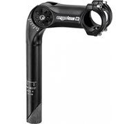 ERGOTEC Potencia CAÑA Octopus XL 31.8/25.4/100 AJU