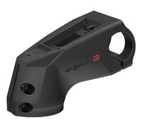 ergotec Potencia Integra Performance BK-A 31.8