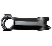 Ergotec Soporte RS 31.8mm 129 g Negro 100 mm Construcción Ligera Syntace - NUEVO