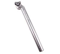 ERGOTEC TIJA DE SILLIN Patent CNC ALIMINIO 350 mm-