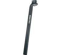 ERGOTEC TIJA DE SILLIN Patent Hook Aluminio 400mm-