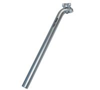 ERGOTEC TIJA DE SILLIN Patent Hook Aluminio 400mm-