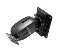 Ergotron 100 Series D/P WP/L ACCS