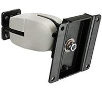 47-093-800/Double Pivot Blk+Gry Covers