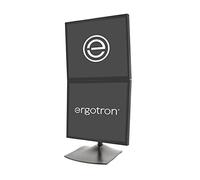 Ergotron 33-091-200 DS100 SERIE, 33-091-200