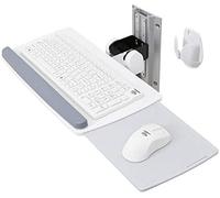 Ergotron 45-403-062 kit de montaje - kit de sujección (10 - 0°, 530