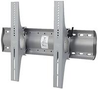 Ergotron 61-142-003 - soporte de pared para pantalla plana (79,4 kg, 1